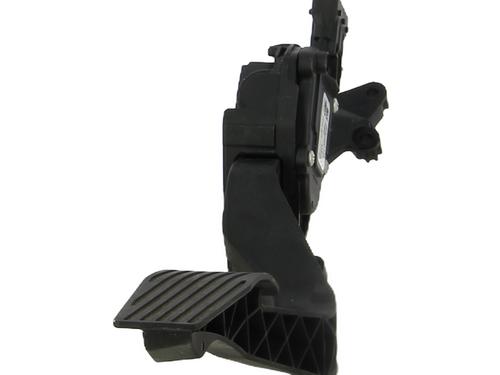 Pedal FIAT 500X (334_) 1.3 (334.AXR11) | BP33860252I4 - Image 3