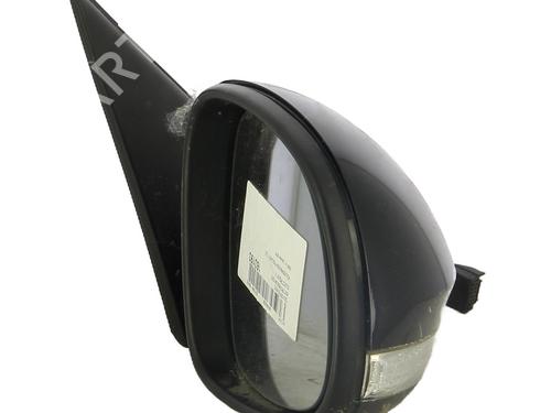Used Right mirror Right mirror 36874874 36874874