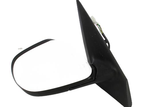 Right mirror DACIA DOKKER MPV (KE_) 1.5 dCi (KEAJ, KEAH) | BP30093299C27 