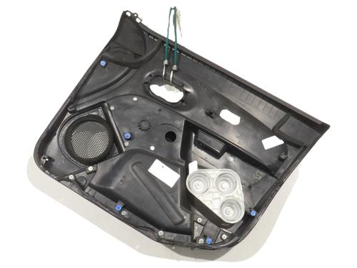 Used Front left panel Front left panel DACIA LODGY (JS_) 1.5 Blue dCi 115 (JSJT) (116 hp) 34456935 34456935