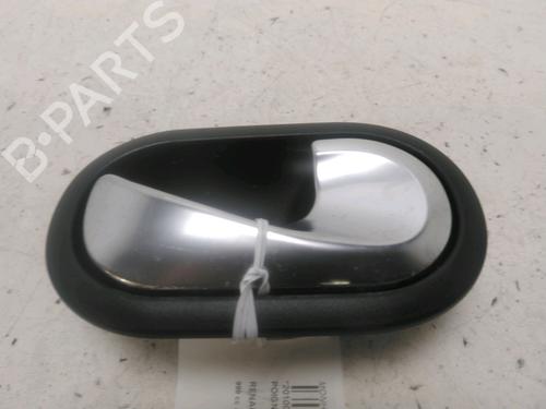 front-right-interior-door-handle-renault-twingo-iii-bcm_-bca_-2014-29319584 main image