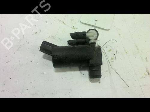 Used Washer pump FORD FOCUS C-MAX (DM2) 1.6 TDCi (109 hp) 15760498