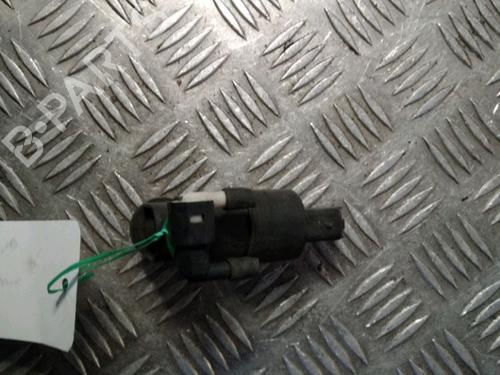 Used Washer pump CITROËN C3 I (FC_, FN_) 1.4 HDi (68 hp) 14904421