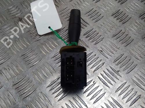 Used Steering column stalk Steering column stalk PEUGEOT 306 Hatchback (7A, 7C, N3, N5) 1.9 D (69 hp) 23236290 23236290
