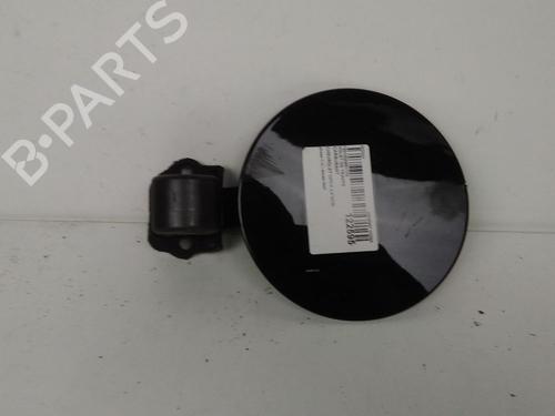 Used Fuel flap CHEVROLET EPICA (KL1_) 2.0 D (150 hp) 15746257