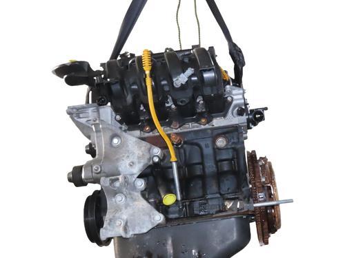 Engine DACIA SANDERO II 1.2 | BP37431611M1 - Image 4