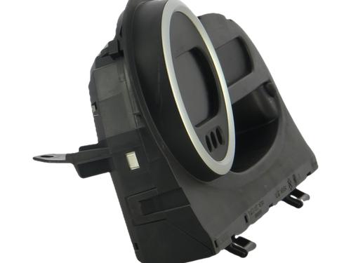 Instrument cluster RENAULT TWINGO II (CN0_) 1.2 16V (CN04, CN0B) | BP38787520C47 - Image 2
