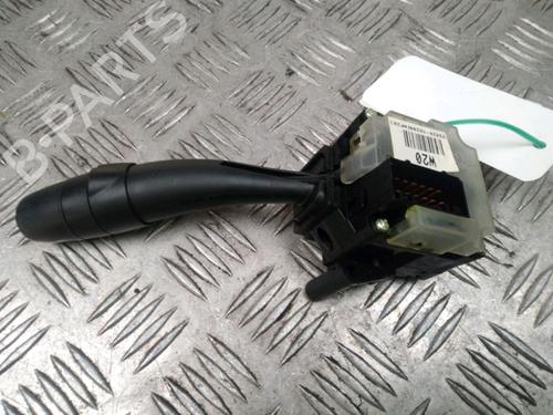 Used Steering column stalk Steering column stalk KIA CEE'D Hatchback (ED) 1.6 CRDi 90 (90 hp) 13080059 13080059