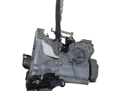 Gearbox CITROËN C3 II (SC_) 1.0 VTi 68 | BP36573451M3 - Image 4
