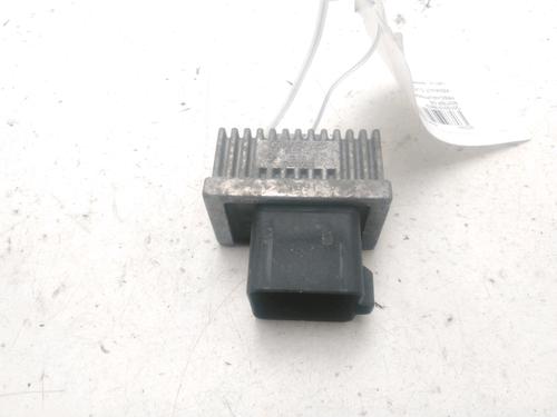 Used Electronic module Electronic module RENAULT CLIO III (BR0/1, CR0/1) [2005-2014] 23086545 23086545