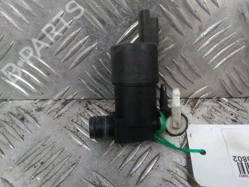 Used Washer pump CITROËN C3 I (FC_, FN_) 1.4 HDi (68 hp) 14904485