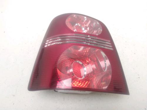 Venstre baglygte VW TOURAN (1T1, 1T2) 1.9 TDI (105 hp) 28331432