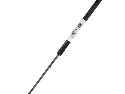 tailgate-lift-support-nissan-qashqai-ii-j11-j11_-2013-33971402 main image