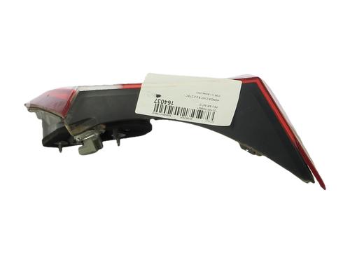 Right tailgate light HONDA CIVIC IX (FK) 2.2 i-DTEC (FK3) | BP38492312C80  - Image 5