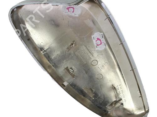 Used Other Other PEUGEOT 208 I (CA_, CC_) 1.4 HDi (68 hp) 33971290 33971290