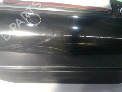 Used Right front door Right front door PEUGEOT 307 CC (3B) 2.0 HDi 135 (136 hp) 28206453 28206453