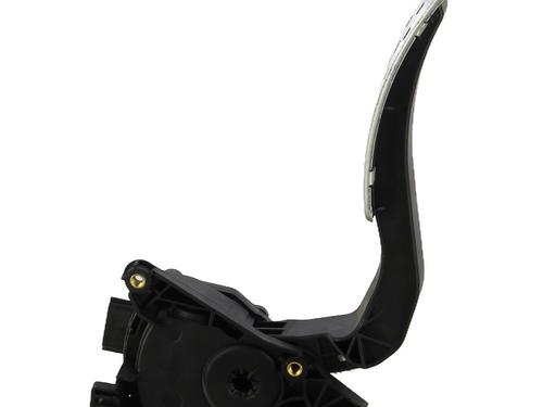 Pedal RENAULT CAPTUR I (J5_, H5_) 1.5 dCi 90 (J5N4, J5M5, J5MW, J5M6, J5AL, J5AJ) | BP32400001I4