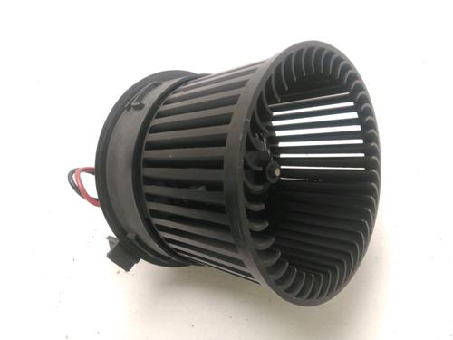 Used Heater blower motor Heater blower motor PEUGEOT 208 I (CA_, CC_) 1.2 VTi 68 / PureTech 68 (68 hp) 21180698 21180698