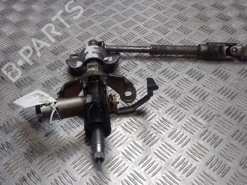 Used Steering column Steering column PEUGEOT 206 Hatchback (2A/C) 1.4 i (75 hp) 16278526 16278526
