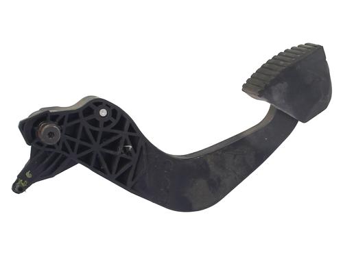 Clutch pedal CITROËN C4 II (NC_) 1.6 HDi 90 | BP36573458I13 - Image 5