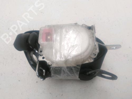 Front left belt tensioner CITROËN C1 (PM_, PN_) 1.0 | BP25377755C87