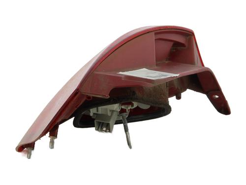 Right taillight FORD FIESTA VI (CB1, CCN) 1.4 TDCi | BP35797455C35 - Image 3