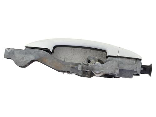 Used Front right exterior door handle Front right exterior door handle PEUGEOT RCZ 2.0 HDi (163 hp) 35936309 35936309