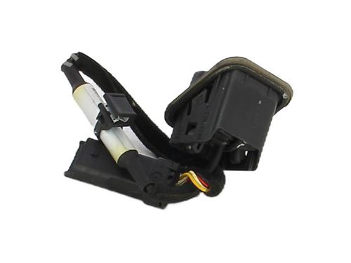 Camera PEUGEOT 508 SW I (8E_) 2.0 BlueHDi 150 | BP30188183E14