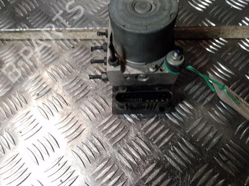 Used ABS pump CITROËN XSARA PICASSO (N68) 1.6 HDi (90 hp) 11523615