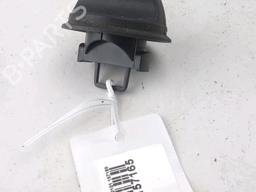 Used Fuel flap Fuel flap 37253048 37253048