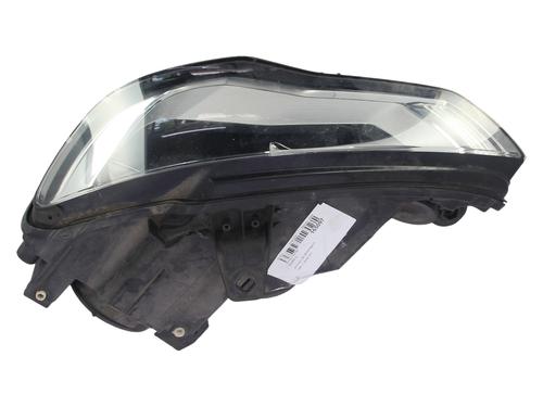 Used Left headlight Left headlight 38492304 38492304