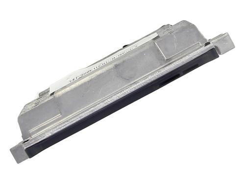 engine-control-unit-ecu-renault-megane-iv-hatchback-b9amn_-2015-36485933 main image