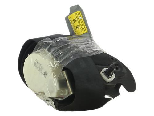 front-right-belt-tensioner-citroen-c3-ii-sc_-2009-38410644 main image