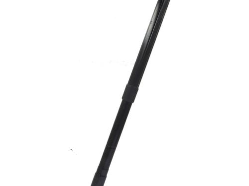 Used Tailgate lift support Tailgate lift support CITROËN GRAND C4 SPACETOURER (3A_, 3E_) 1.5 BlueHDi 130 (131 hp) 33279081 33279081