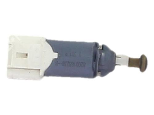 Used Electronic sensor Electronic sensor 39221570 39221570