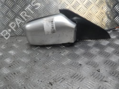 Used Right mirror VOLVO V40 Estate (645) 1.9 DI (115 hp) 23181293