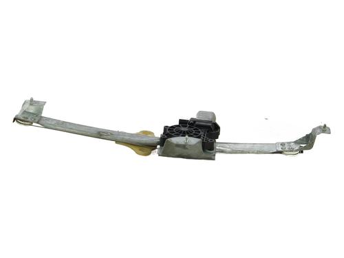 Front right window mechanism RENAULT ZOE (BFM_) ZOE | BP34529533C23 - Image 3