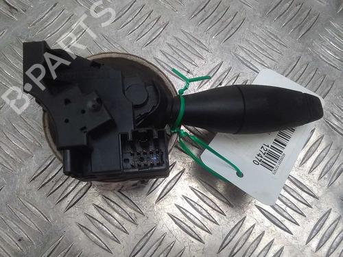 Used Steering column stalk FORD FOCUS I (DAW, DBW) 1.8 TDCi (115 hp) 11521184