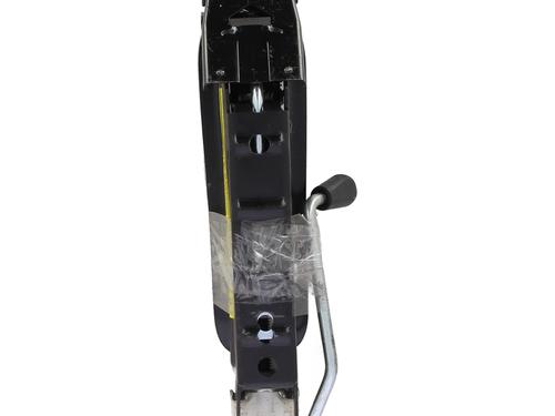 other-vw-golf-vi-5k1-2008-2009-2010-2011-2012-2013-2014-32487023 main image