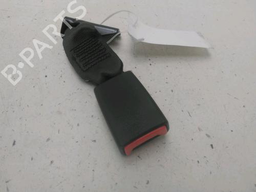 Used Seat buckle Seat buckle ABARTH 500 / 595 / 695 1.4 (312.AXF11, 312.AXF1A) (180 hp) 29578025 29578025