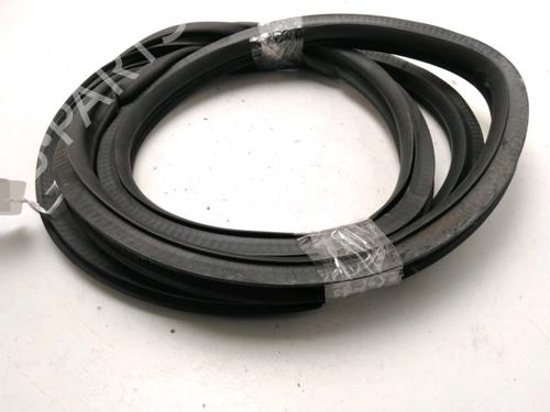 gummiliste-opel-corsa-e-x15-2014-31277927 main image