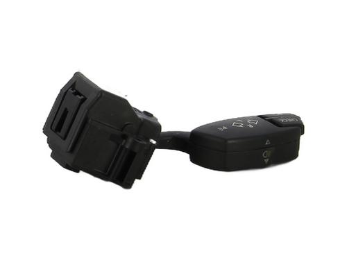 Steering column stalk BMW 5 (E60) 525 xd | BP32178831I23 - Image 6