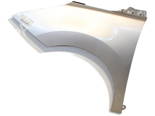 Used Left front fenders PEUGEOT 5008 (0U_, 0E_) 1.6 HDi (112 hp) 32332971