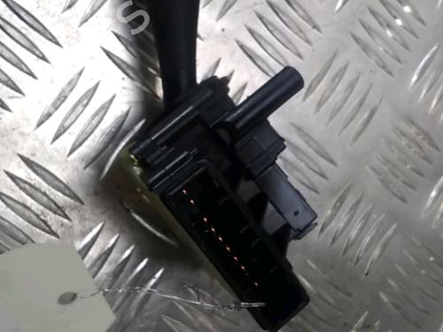 Steering column stalk KIA RIO II (JB) 1.5 CRDi | BP13094127I23 
