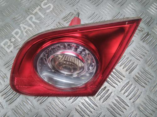 Used Right tailgate light VW PASSAT B6 (3C2) 2.0 TDI 16V (140 hp) 16479196