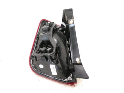 Used Right taillight ABARTH 500 / 595 / 695 1.4 (312.AXF11, 312.AXF1A) (180 hp) 29516723