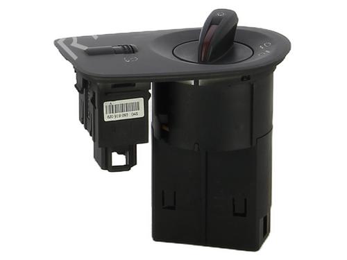 Headlight switch SEAT IBIZA IV (6J5, 6P1) 1.2 | BP31152071I24 - Image 6