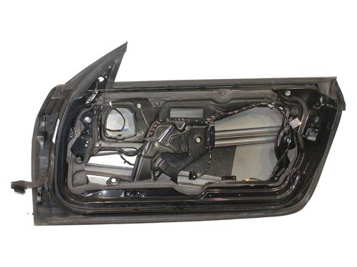 right-front-door-bmw-3-convertible-e93-2006-2007-2008-2009-2010-2011-2012-2013-31844083 main image