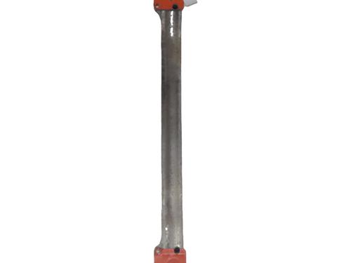 Køfangervange Køfangervange 38226915 38226915