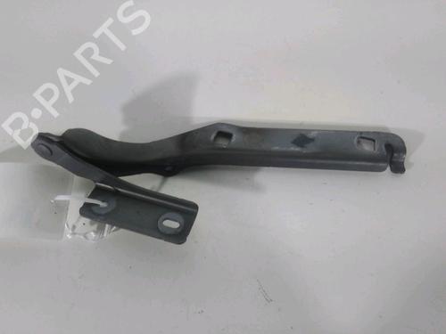 Used Hinge/Door check strap CITROËN BERLINGO MULTISPACE (B9) 1.6 HDi 110 (109 hp) 24871676